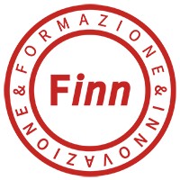 Finn Formazione & Innovazione logo - Similar company to Prisma Informatica - Formazione Allplan