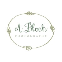 A. Bloch Photography