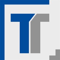 Tt Türenfabrik Turbenthal Ag