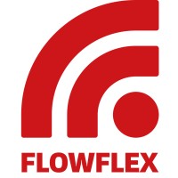 Flowflex UK logo - Similar company to Polycon Surface Water Drainage