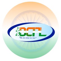 Brinda Corporation Pvt Ltd logo - Similar company to Atlas System