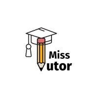 Miss Tutor logo - Similar company to Active Cargo Solutions Pvt. Ltd.