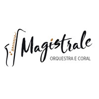 Magistrale Orquestra E Coral