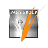 Paga Group