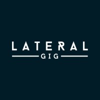 Lateral Gig