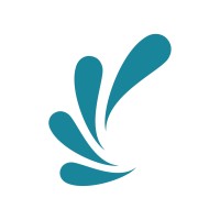 Locagestion - La solution gestion logo - Similar company to Adhoc Gestion