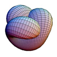Manifold_Energy logo - Similar company to Virtual Publicist