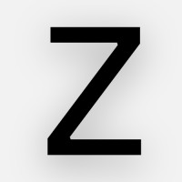zopiclone shop logo - Similar company to Thewide