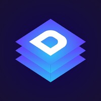 Design Layer Agency - DLA logo - Similar company to Web Point Digital