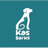 KasBarks logo - Similar company to Highendflora