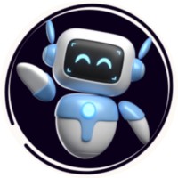 Tech with AI logo - Similar company to Fortitech