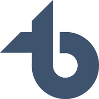 Biofarma Group logo - Similar company to Labomar