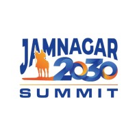 Jamnagar 2030 logo - Similar company to Jamnagar Makaan