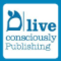 Live Consciously Publishing