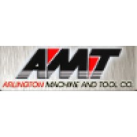 Arlington Machine & Tool