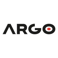 ARGO // Ship Management logo - Similar company to V-Mes Srl
