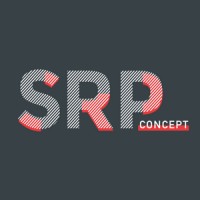 SRP Concept logo - Similar company to Geplast_Fr