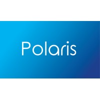 Polaris Industries Australasia (South Pacific HVAC) logo - Similar company to Hvac Commissioning