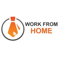 DubaiRemoteJobsHub logo - Similar company to Phoenix Pumps Pty Ltd