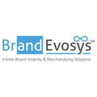 Brandevosys Infinite Solutions Pvt Ltd logo - Similar company to Aawarafilms