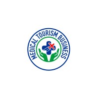 Medical Tourism Business logo - Similar company to Temos Egypt