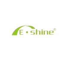 NANJING E·SHINE NEW MATERIAL TECH.CO.,LTD logo - Similar company to Vidrelvas, Lda