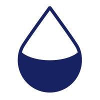 Aliança per l'Aigua logo - Similar company to Labartec Slu