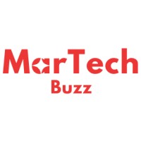 Market Tech Buzz logo - Similar company to Mailtock