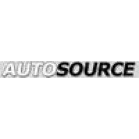 Autosource Llc
