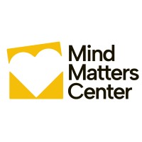 Mind Matters Center logo - Similar company to Mind Matters Pc
