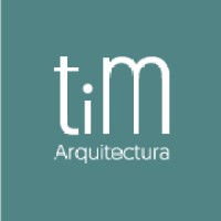 TiM Estudio de Arquitectura logo - Similar company to Tim Argentina