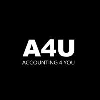 Accounting 4 You AS logo - Similar company to Leonard & Associates, Cpa Pllc
