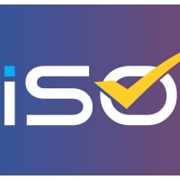 ISO CERTIFICATION INDIA logo - Similar company to Isocatalyst