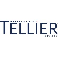 TELLIER PROTEC 49 logo - Similar company to Tellier Protec