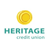 Heritage Credit Union