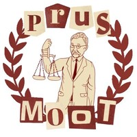 PRUSMOOT logo - Similar company to Gratifica Sp. Z O.O.