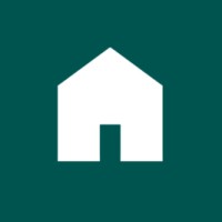 HomeOfficeJobs.com logo - Similar company to Adspends.Com