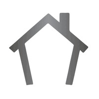 Franbassador Express logo - Similar company to Franbassador®