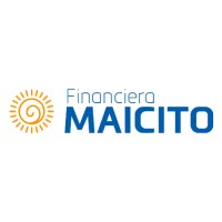 Financiera Maicito logo - Similar company to Master Controls Co., Ltd.