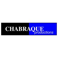Chabraque Productions logo - Similar company to Tout Le Monde Aime Les Pingouins