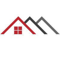 Reliable Roofing logo - Similar company to Roofpros
