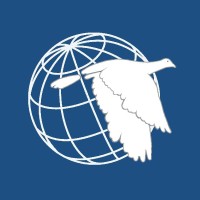 Technosmart Europe logo - Similar company to Alerz