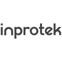 PT Indo Pro Teknologi logo - Similar company to Sinshe Tekno Indonesia Pt.