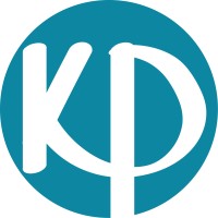 Kossen Producties logo - Similar company to Kossen Equipment Inc