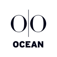 Ocean Outdoor logo - Similar company to The Media Grape