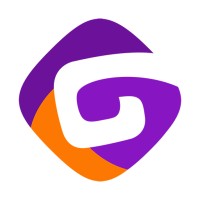 Infinity Lane Entertainment