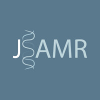Journal of the National Student Association of Medical Research (JSAMR) logo - Similar company to Ptsurg