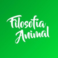 Filosofía Animal logo - Similar company to Family Group