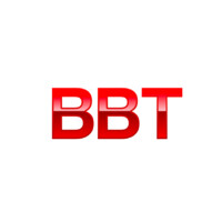 Blood Bank Tech logo - Similar company to Bc Solutions, Llc