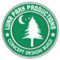 Luna Park Productions, Inc.